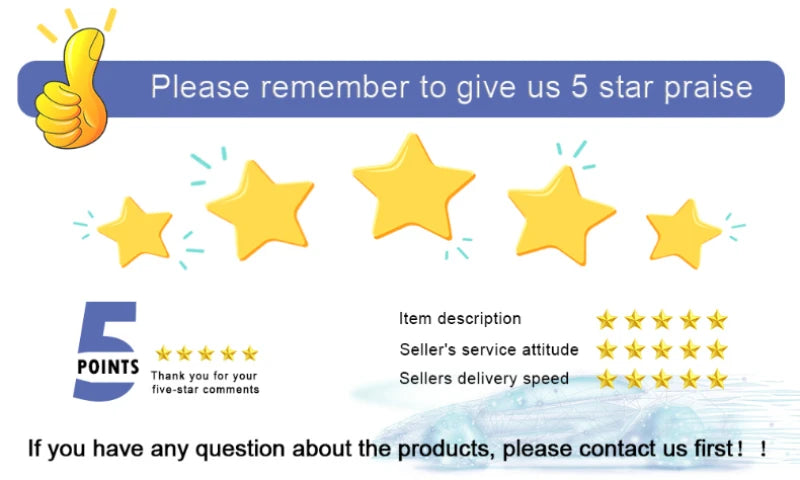 1Pcs Metal Garden Sculpture Iron Rooster Home Garden Decoration Shelf Wall Sculpture