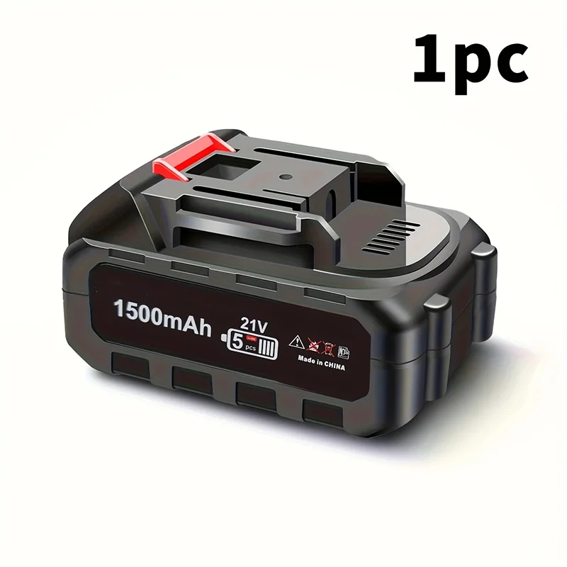 gardening tools cordless weed trimmer weed eater