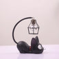 Miniature Cat LED Night Lamp