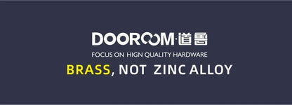 Dooroom Brass Furniture Handles Shell Simple Nordic Pastoral Cupboard Cabinet Drawer Round Colorful Pulls