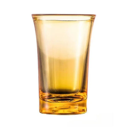 Wine Whiskey Soju Glass Cups