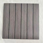 Faux Wood Grain  for Home Decor Peel and Stick Wall Panels