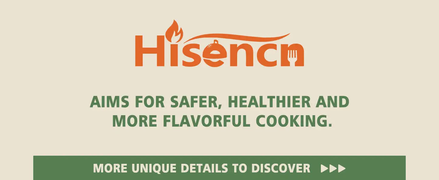 Cast Iron  7 Piece Enamel Cast Iron Set