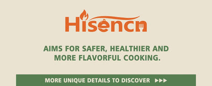 Cast Iron  7 Piece Enamel Cast Iron Set