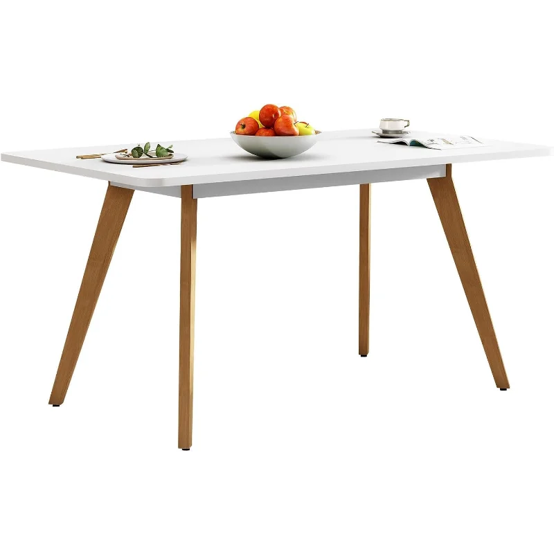 Dining Table for 4-6 Person