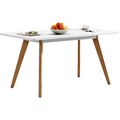 Dining Table for 4-6 Person