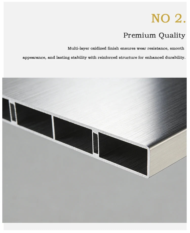 Modern Modular Functional Stainless Steel Outdoor Kitchen Grill Cooktop Sink Fridge LED For Backyard Patio Garden