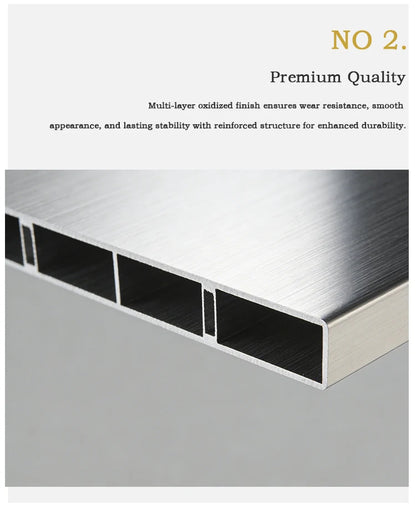 Modern Modular Functional Stainless Steel Outdoor Kitchen Grill Cooktop Sink Fridge LED For Backyard Patio Garden