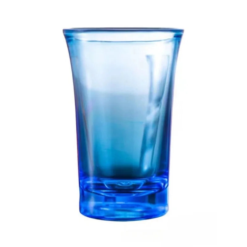 Wine Whiskey Soju Glass Cups