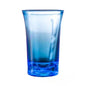 Wine Whiskey Soju Glass Cups