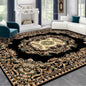 Persian Style Carpet for Living Room Bedroom Carpet Non-slip Bedside  200x300