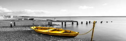 Landscape Canvas Painting For Living Room Bedroom