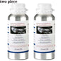 800ML Car Headlights Restoration Liquid Polymer For Headlight Polishing