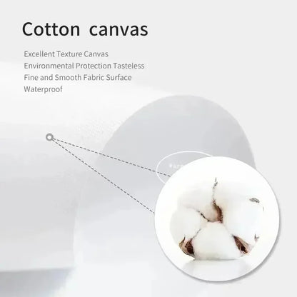 Claude Monet Artworks  for Home Decor