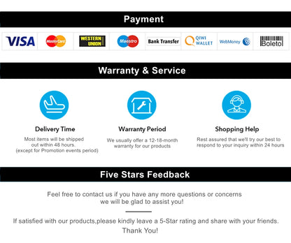 Solar Bunny Statue Garden Decor with Butterfly LED Light Resin Animal Figurine for Garden Courtyard