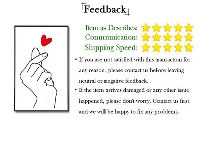 Green Funny Cat  Decorative Canvas Painting