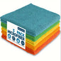 20/10/5/3pcs Microfiber Cleaning Cloth
