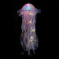 Jellyfish Lamp Jellyfish Atmosphere Night Light