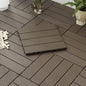 1PC Balcony Floor Suitable for Outdoor Terrace Balcony Garden Courtyard Floor Decoration