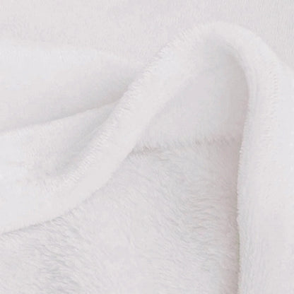 1pc Halloween Plaid Pumpkin Moon Print Flannel Blanket - Warm, Soft & Cozy Throw for Sofa, Bed, Car, Office, Camping & Travel