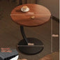 Elegant Center  Wooden Furniture Living Room Corner Sofa Side Coffee