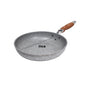 Durable Stone Frying  Pan Non-stick Ceramic