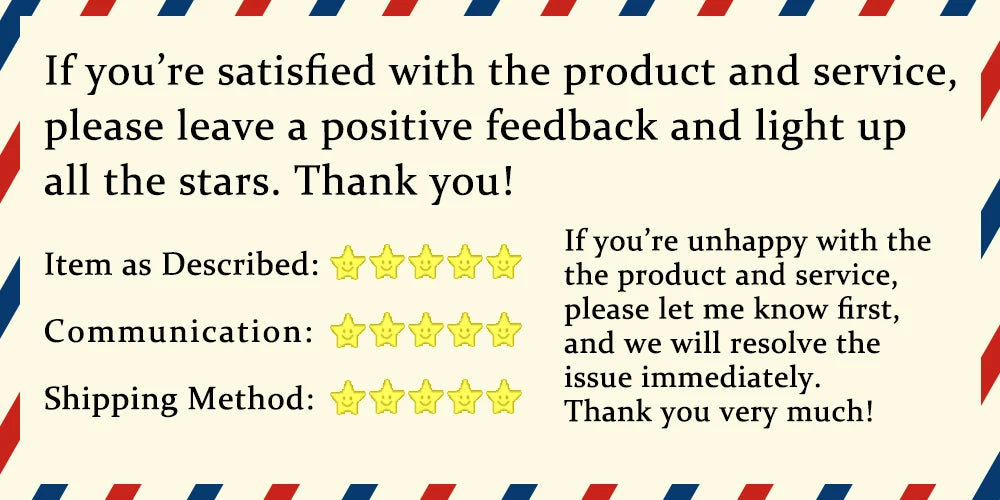 Oval Banneton Brotform Baking Supplies