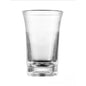 Wine Whiskey Soju Glass Cups