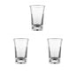 Wine Whiskey Soju Glass Cups