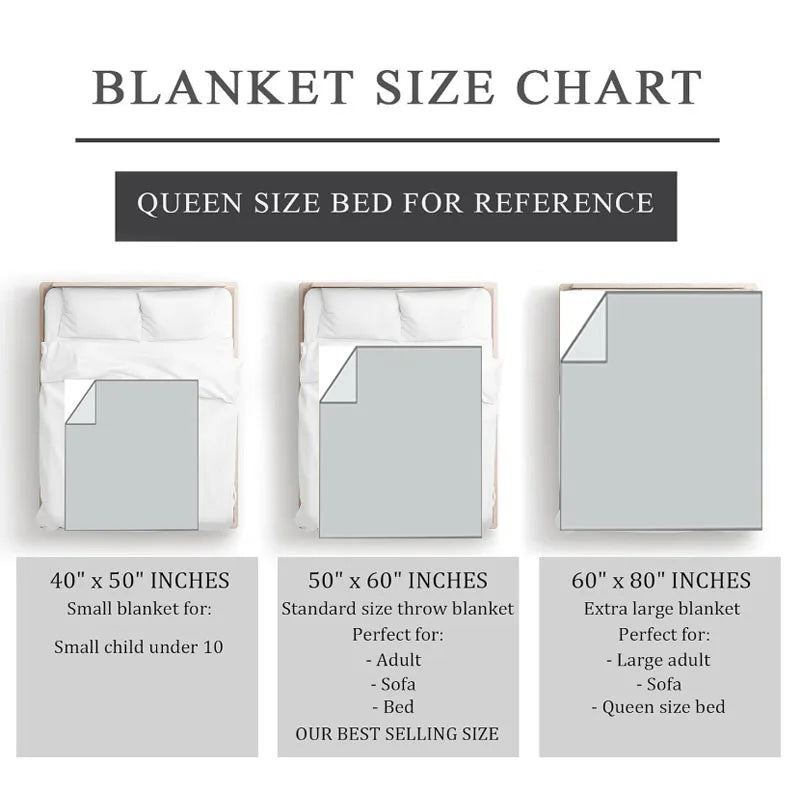 pink bow and polka dot princess blanket.