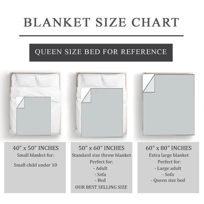 pink bow and polka dot princess blanket.