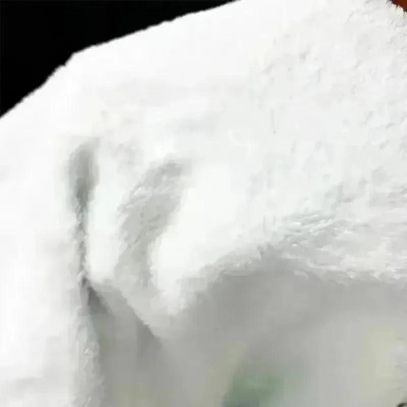 Fall Pumpkin Autumn Blanket Leaves Soft Throw