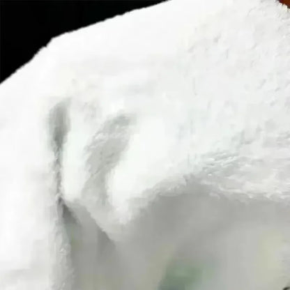 Fall Pumpkin Autumn Blanket Leaves Soft Throw