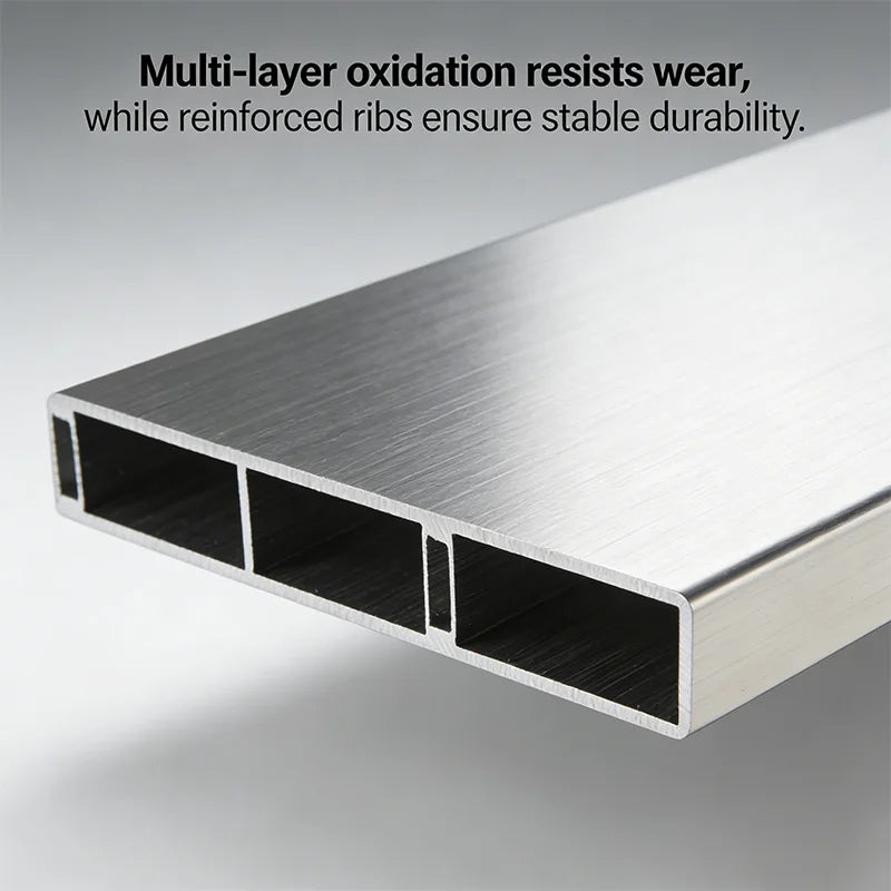 Modern Modular Functional Stainless Steel Outdoor Kitchen Grill Cooktop Sink Fridge LED For Backyard Patio Garden