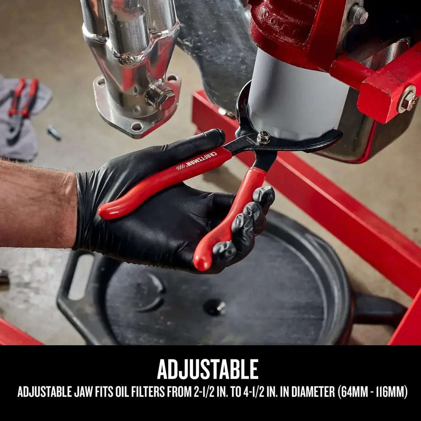 Plier Set, 25 Pieces  Pliers, Stainless Steel Blades,hand tools,tool set, wire stripper  crimping tool