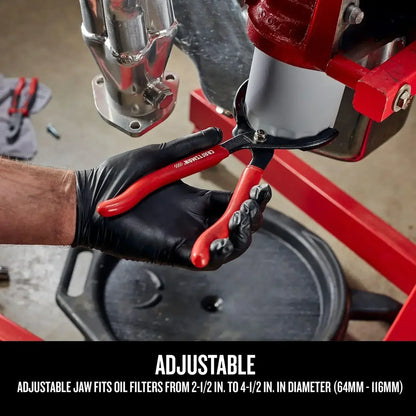 Plier Set, 25 Pieces  Pliers, Stainless Steel Blades,hand tools,tool set, wire stripper  crimping tool