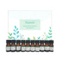 5ML Essential Oil Samples  Floral Perfume Sets