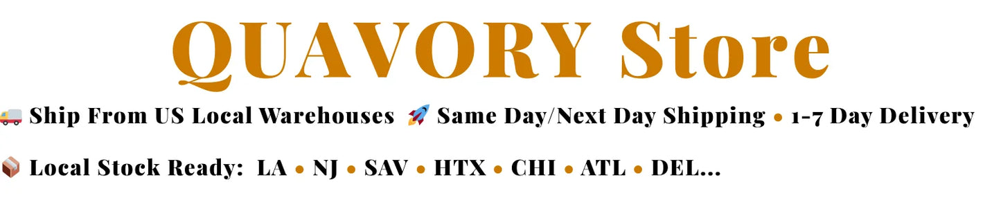 Wall Mounted Farmhouse Medicine Cabinet Over Toilet Storage With Barn Doors Adjustable Shelves