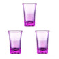 Wine Whiskey Soju Glass Cups
