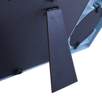 1Pc Infant First Year Picture Frame