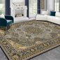 Persian Style Carpet for Living Room Bedroom Carpet Non-slip Bedside  200x300