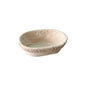 Oval Banneton Brotform Baking Supplies