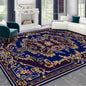 Persian Style Carpet for Living Room Bedroom Carpet Non-slip Bedside  200x300
