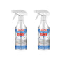 2pcs Air Conditioner Cleaner Spray  Foam Conditioner Cleaning Agent