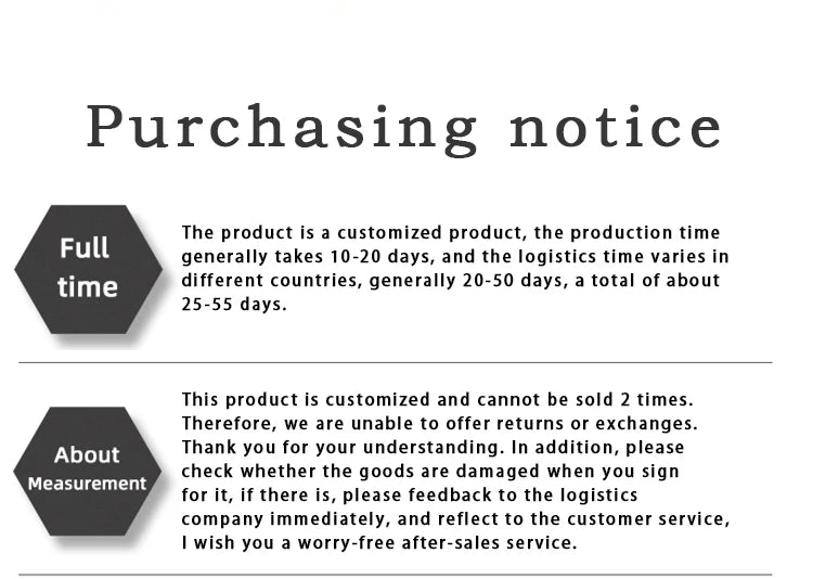 Modern Modular Functional Stainless Steel Outdoor Kitchen Grill Cooktop Sink Fridge LED For Backyard Patio Garden