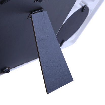 1Pc Infant First Year Picture Frame