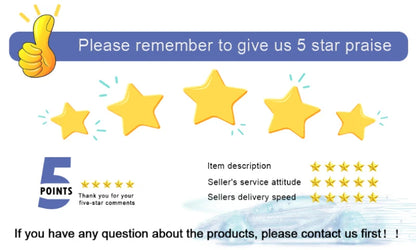 1Pcs Metal Garden Sculpture Iron Rooster Home Garden Decoration Shelf Wall Sculpture