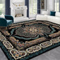 Persian Style Carpet for Living Room Bedroom Carpet Non-slip Bedside  200x300