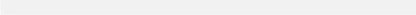 Italian Coffee Table Minimalist Square Nordic Tea  Table Living Room Furniture