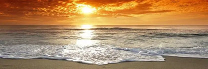 Landscape Canvas Painting For Living Room Bedroom